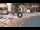 Webcam in Alassio, 3.8 km