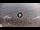 Webcam in Alassio, 5.8 km entfernt