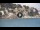 Webcam in Alassio, 1.3 km