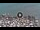 Webcam in Alassio, 6 km