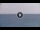 Webcam in Alassio, 6 km