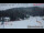 Webcam in Bad Kleinkirchheim, 2.2 mi away