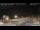 Webcam in Bad Kleinkirchheim, 1.7 mi away
