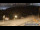 Webcam in Bad Kleinkirchheim, 2.2 mi away