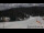 Webcam in Bad Kleinkirchheim, 7.7 km entfernt