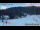 Webcam in Bad Kleinkirchheim, 3.2 mi away