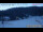 Webcam in Bad Kleinkirchheim, 3.9 km