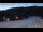 Webcam in Bad Kleinkirchheim, 1.7 mi away