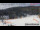 Webcam in Bad Kleinkirchheim, 0.9 mi away