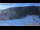 Webcam in Bad Kleinkirchheim, 2.1 mi away