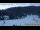 Webcam in Bad Kleinkirchheim, 5.9 km