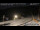 Webcam in Bad Kleinkirchheim, 2.1 mi away