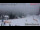 Webcam in Bad Kleinkirchheim, 3.9 km