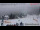 Webcam in Bad Kleinkirchheim, 2.2 km