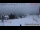 Webcam in Bad Kleinkirchheim, 5.3 km