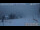 Webcam in Bad Kleinkirchheim, 0.6 mi away