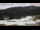 Webcam in Bad Kleinkirchheim, 1.7 mi away