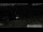 Webcam in Bad Kleinkirchheim, 2.1 mi away