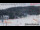 Webcam in Bad Kleinkirchheim, 1.4 mi away