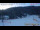 Webcam in Bad Kleinkirchheim, 1.7 mi away