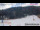 Webcam in Bad Kleinkirchheim, 5.8 km