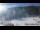 Webcam in Bad Kleinkirchheim, 2.1 mi away