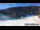 Webcam in Bad Kleinkirchheim, 5.3 km
