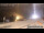 Webcam in Bad Kleinkirchheim, 3.9 mi away