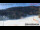 Webcam in Bad Kleinkirchheim, 3.2 mi away
