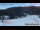 Webcam in Bad Kleinkirchheim, 3 mi away