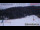 Webcam in Bad Kleinkirchheim, 2.1 mi away