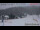 Webcam in Bad Kleinkirchheim, 1.7 mi away