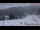 Webcam in Bad Kleinkirchheim, 2.1 mi away