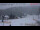 Webcam in Bad Kleinkirchheim, 2.5 mi away