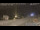 Webcam in Bad Kleinkirchheim, 3.9 km entfernt