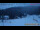 Webcam in Bad Kleinkirchheim, 0.6 mi away