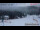 Webcam in Bad Kleinkirchheim, 1.7 mi away