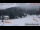 Webcam in Bad Kleinkirchheim, 2.2 mi away