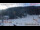 Webcam in Bad Kleinkirchheim, 2.1 mi away