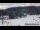 Webcam in Bad Kleinkirchheim, 2.2 km