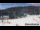 Webcam in Bad Kleinkirchheim, 1.9 km