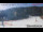 Webcam in Bad Kleinkirchheim, 3.9 km