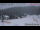 Webcam in Bad Kleinkirchheim, 1.4 km
