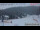 Webcam in Bad Kleinkirchheim, 1.4 km