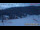 Webcam in Bad Kleinkirchheim, 3.9 km