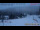 Webcam in Bad Kleinkirchheim, 0.5 mi away