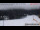 Webcam in Bad Kleinkirchheim, 0.7 mi away
