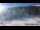 Webcam in Bad Kleinkirchheim, 2.2 mi away