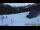 Webcam in Bad Kleinkirchheim, 3.9 km