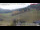 Webcam in Bad Kleinkirchheim, 1.8 mi away